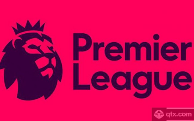 英超-斯特林杰克逊破门 切尔西3-2诺丁汉森林.